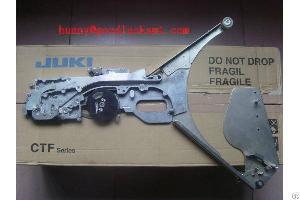 Smt Feeder For Juki Ff24mm Smt Pick And Place Machine