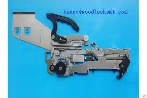 Yamaha Ft 8x4 Smt Feeder 0603 For Smt Pick And Place Machine