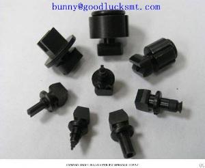 Yamaha Smt Nozzle For Yv100x