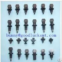 Yamaha Yv100xxg Smt Nozzle For Smt Pick And Place Machine