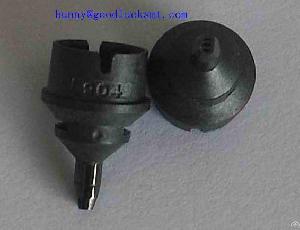 Siemens Smt Nozzle 904 For Smt Pick And Place Machine