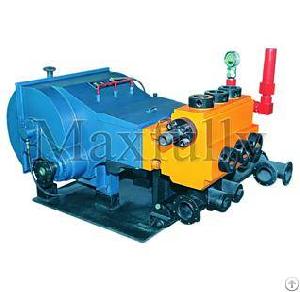 tp pressure pumps