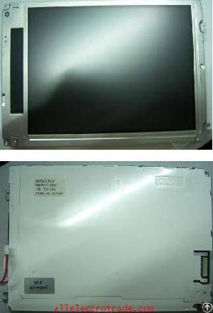 Lcd Panels