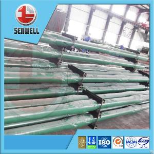 Promotion For 5 Inch Od Heavy Weight Drill Pipe For Oilfield Drilling Use