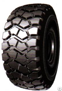 bais radial otr tire