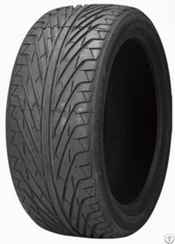 China Atv Tires