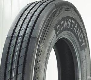 tbr tires