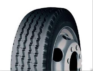 China Tbr Tires With Competitive Prices