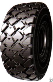 otr road tires b02s