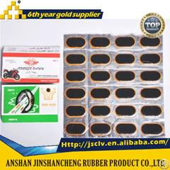 Tire Seal, Rubber Adhesive Seal Sting, Tyre Repair, Emergency Tools Bag