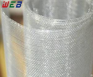 aluminum wire mesh anping factory