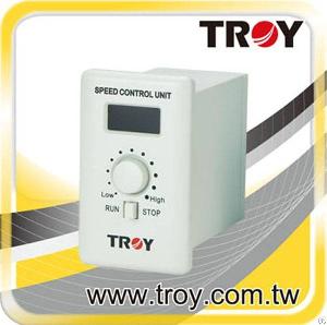 ac controller tud31 32