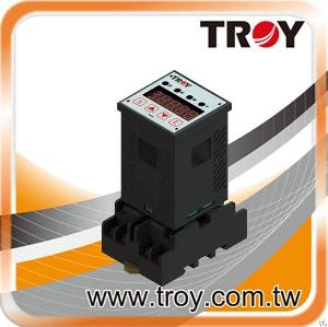 Dc Brushless Motor Tachometer Tmrf