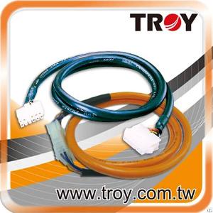 extension cable cb 0x0 f