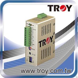 five phase stepping motor driver tr515b tr530b