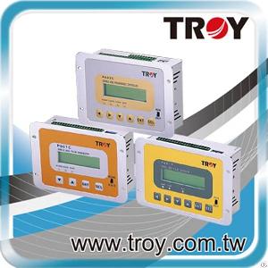 servo motor controller p601p p602p p602c