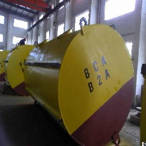 Sell Marine Mooring Buoy