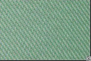 polyester spiral dryer fabric screen paper machine spare