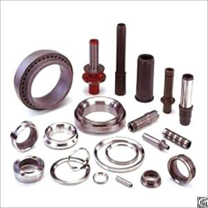 Hatz 1d81 Diesel Engine Parts