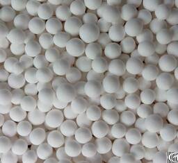 Sell Yuanying Activated Alumina Defluorinating Agent