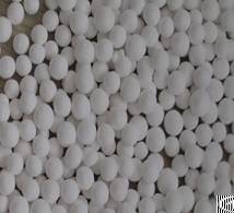 Sell Yuanying Activated Alumina Desiccant