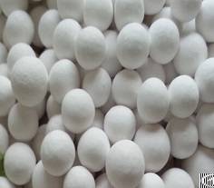 Sell Yuanying Activated Alumina For Hydrogen Peroxide