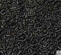 yuanying activated carbon