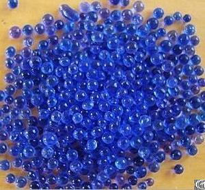 Sell Yuanying Blue Silica Gel