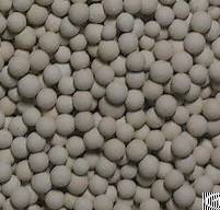 Sell Yuanying Clay Desiccant