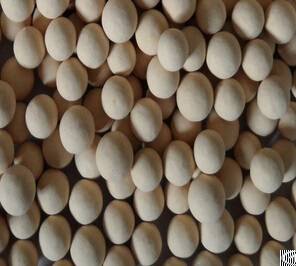 yuanying molecular sieves