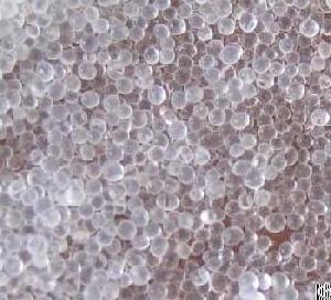 yuanying silica gel