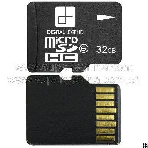 class 10 micro sdhc card s1a 2101d