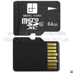 micro sdxc card s1a 2201d