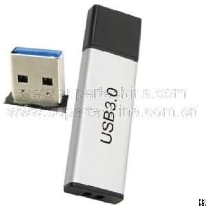 Super Speed Usb3.0 Flash Drive S1a-8801c