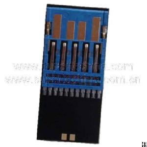 udp usb3 0 flash drive s1a 8902c