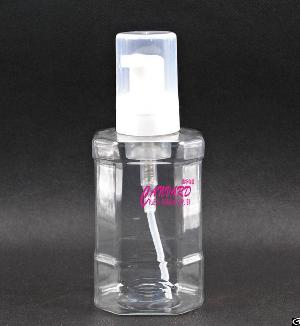 Foam Pump Bottle For Sale