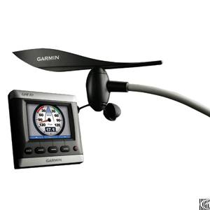 Garmin Wind Sensors