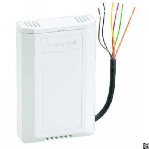 honeywell carbon dioxide co2 sensors