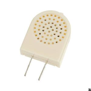 Various Types Of Resistive Sensors