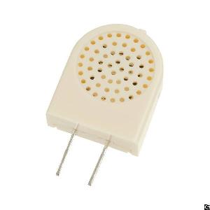 resistive sensors