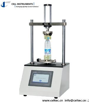 motorized torque tester