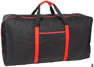 33 duffle luggage