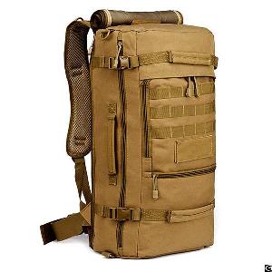 Best High Quality Military Tactical Backpack For Men