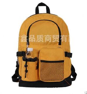 Best Sports Backpack Chinese Manufacturers
