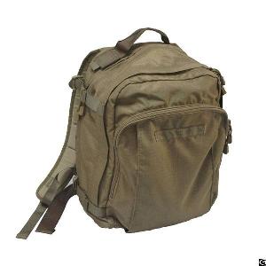 China Wholesale Large Military Backpack Tactical Backpack