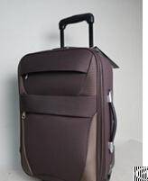 wholesales 20 luggage bag