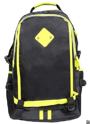 China Wholesales New Kids School Backpack Bag