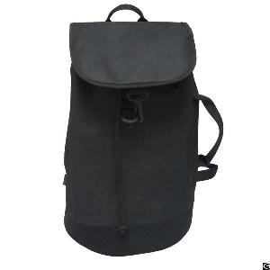 China Wholesales Popular Backpack Drawstring