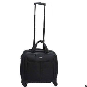 Eminent Carry On Laptop Business Briefcase For Men