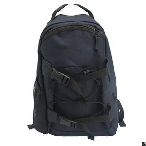 hand travel outdoor camping backpack bags